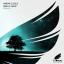 Artwork for Vanilla Night (Original Mix)