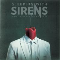 Artwork for Agree to Disagree by Sleeping With Sirens