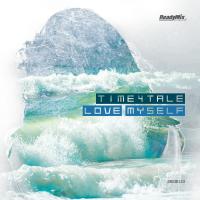 Artwork for Love Myself by Time4Tale