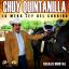Artwork for Comandante Toro