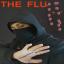Artwork for The Flu 