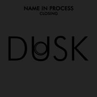 Artwork for Closing by Name In Process