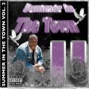 Artwork for Rp's (feat. Dizzle & Lil Dev)