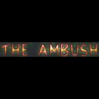 The Ambush