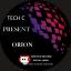 Artwork for Tips (Original Mix)