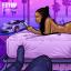 Artwork for Pretty Thang
