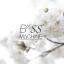 Artwork for Bxss Machine
