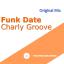 Artwork for Funk Date (Original Mix)