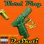 Artwork for Word Play