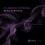 Artwork for Brain Sabotage (GabeeN Remix)