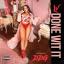 Artwork for Done Wit It (feat. DDG)