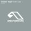 Artwork for Bullet Catch (Original Mix)