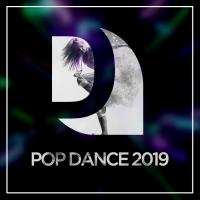 Artwork for Pop Dance 2019 by Various Artists