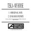 Artwork for My House (Radio Edit)