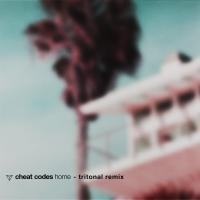 Artwork for Home (Tritonal Remix) by Cheat Codes