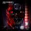 Artwork for T-800 (Original Mix)