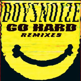 Artwork for Starwin (Bounce Version)