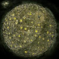 Artwork for Dance Gavin Dance by Dance Gavin Dance