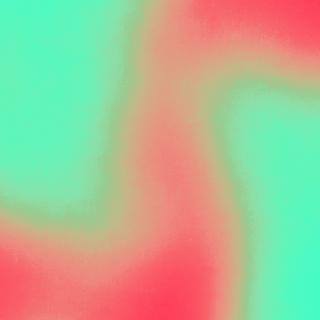 Artwork for Looking For My Peace