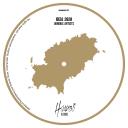 Artwork for Musiko