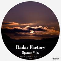 Radar Factory