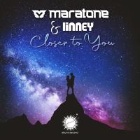 Artwork for Closer To You by Maratone