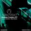 Artwork for Modular Ecstasy (Miya Santa Edit)