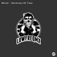 Artwork for Darkness Of Time by Nfunk