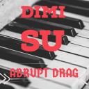 Artwork for Knocking