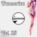 Artwork for Record Games (Original Mix)