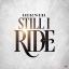 Artwork for Still I Ride