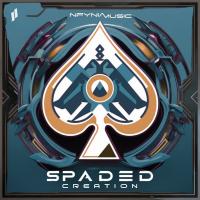Artwork for Creation by Spaded