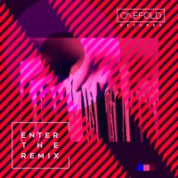 Artwork for Enter The Remix by Various Artists