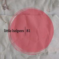 Artwork for Little Helpers 81 by Reflux