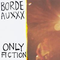 Bordeauxxx