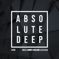 Artwork for Absolute Deep by Ibiza Deep House Lounge