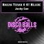 Artwork for Jacky Can (Original Mix)