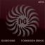 Artwork for Forbidden Error (Original Mix)