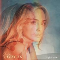 Artwork for Side Effects by Sophia Scott