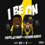 Artwork for I Be On (feat. Young Sagg)