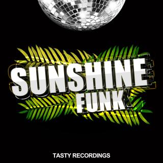 Artwork for Brand New (Original Mix)