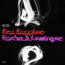 Artwork for Eco Doppler