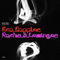 Artwork for Eco Doppler by Rocha