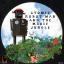 Artwork for A.R.M And The Magic Tree (Original Mix)
