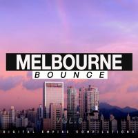 Artwork for Melbourne Bounce, Vol. 9 by Various Artists