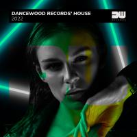 Artwork for Dancewood Records' House 2022 by Various Artists