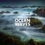 Artwork for Free Nature (Original Mix)
