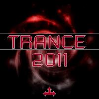 Artwork for Trance 2011 by Various Artists