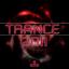 Artwork for Global Entity (Ben Hunt Remix)
