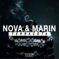 Artwork for Terracota by NOVA